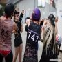 20140615_14-32-28_IMG_7893